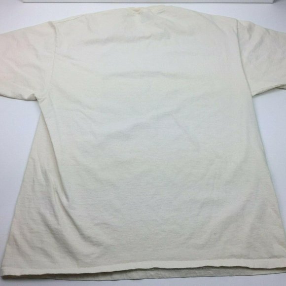 Hanes Heavyweight Women's Life Gives Scraps Quilt - Picture 3 of 12